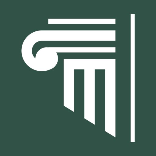 Favicon Kancelaria Adwokacka Adwokat Gabriela Kamińska