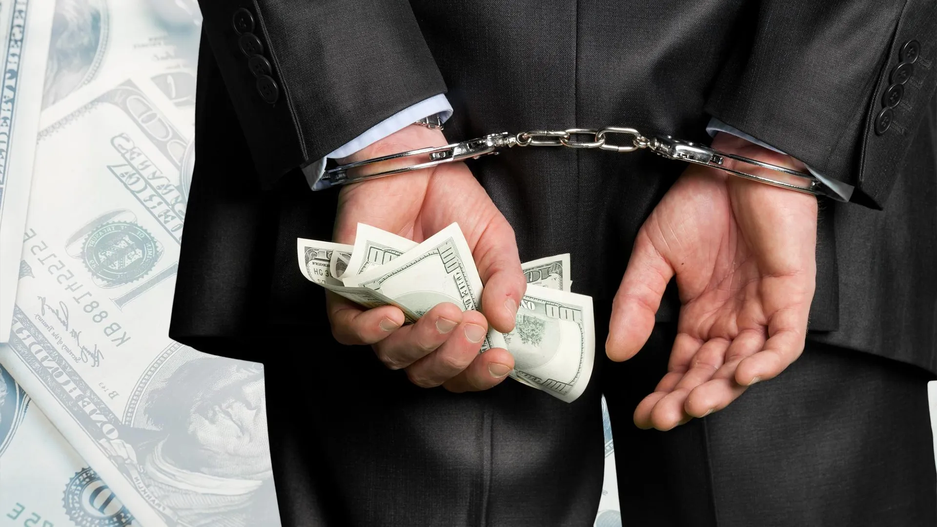 sprawy karne gospodarcze