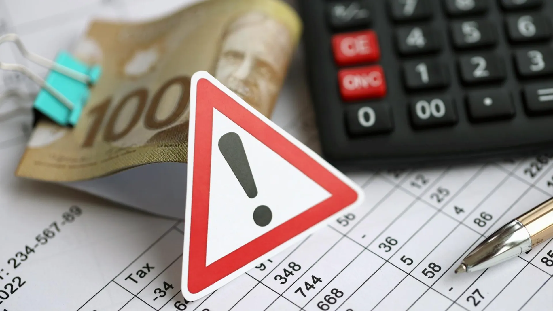 art. 286 k.k. – oszustwo gospodarcze