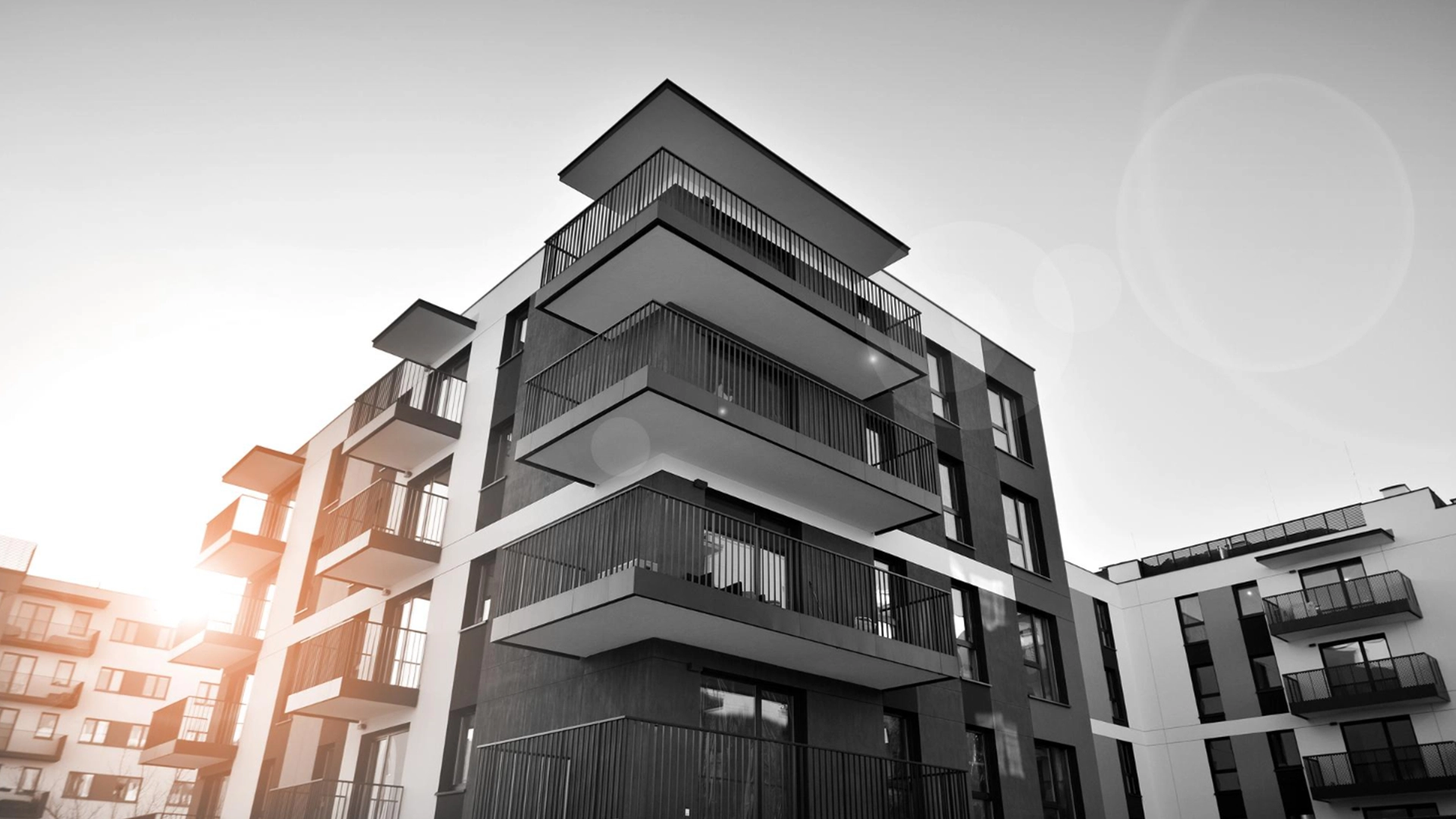 Planowanie i zagospodarowanie przestrzenne – pomoc prawna – adwokat Gabriela Kamińska