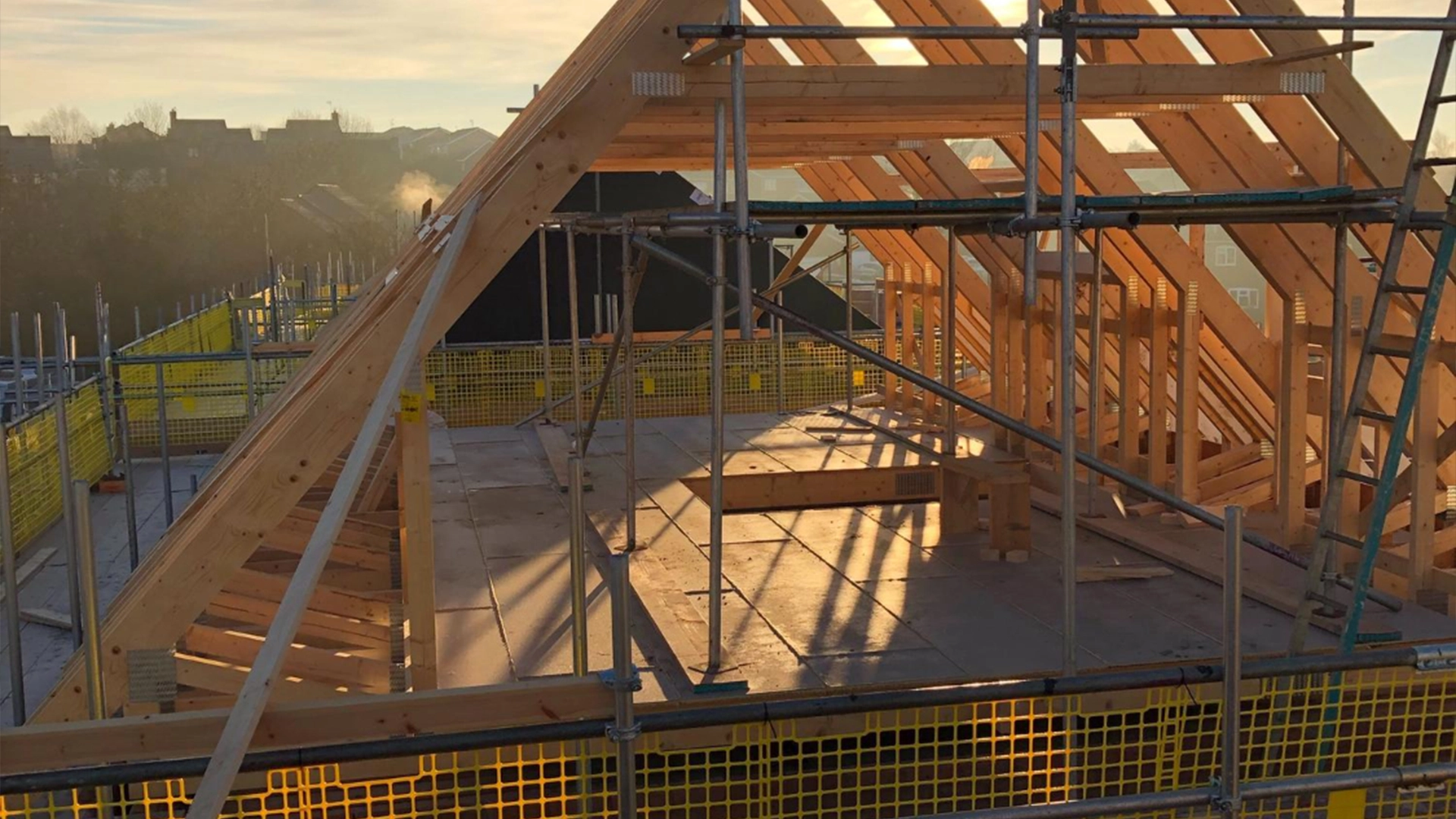 Prawo nieruchomości –samowola budowlana