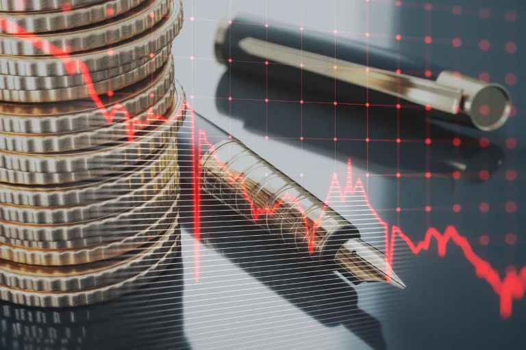 Kiedy spółka jest niewypłacalna? Moment, który decyduje o odpowiedzialności zarządu