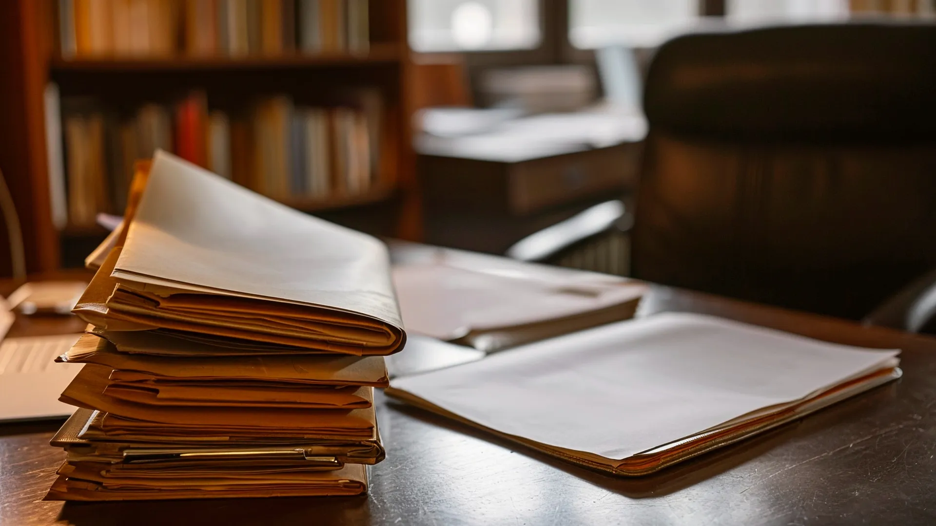 Kancelaria Adwokacka Adwokat Gabriela Kamińska